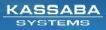 Kassaba Systems